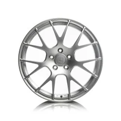 Titan 7 T-s7 Alloy Wheel