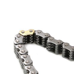 Toda Racing Cam Timing Chain K-series K24