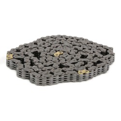 Toda Racing Cam Timing Chain K-series K24