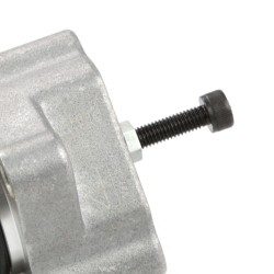 Toda Racing Cam Timing Chain Tensioner Tct Honda S2000 F20c