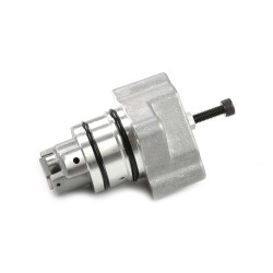 Toda Racing Cam Timing Chain Tensioner Tct Honda S2000 F20c