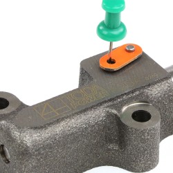 Toda Racing Cam Timing Chain Tensioner Tct K-series K20a K20z