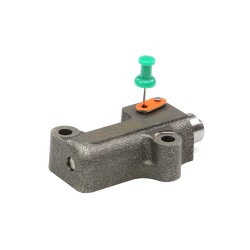 Toda Racing Cam Timing Chain Tensioner Tct K-series K24