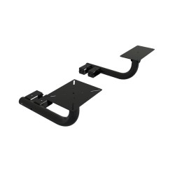 Trak Racer Flight Sim Upgrade Mount