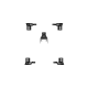 Trak Racer RS6 MK2 5 Speaker Mount Upgrade Kit
