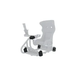 Trak Racer RS6 MK2 5 Speaker Mount Upgrade Kit
