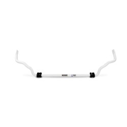 Ultra Racing Rear Anti Roll Bar Arb 19mm Toyota Corolla Ae86