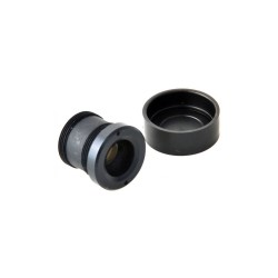 Racelogic 54° Lens For Video Vbox High Resolution Cameras