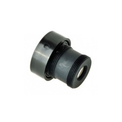 Racelogic 92° Lens For Video Vbox High Resolution Cameras