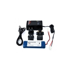 Racelogic Vbox Battery Pack For Performancebox & Driftbox