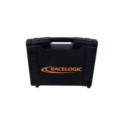 Racelogic Vbox Protective Carry Case For Performancebox And Driftbox