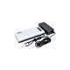 Racelogic Battery Pack For Video Vbox - For Use With Video Vbox