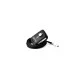 Racelogic Remote Start/stop Logging Switch For Video Vbox Racelogic Remote Start/stop Logging Switch For Video Vbox