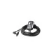 Racelogic Remote Start/stop Logging Switch For Video Vbox Racelogic Remote Start/stop Logging Switch For Video Vbox