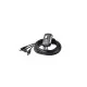 Racelogic Remote Start/stop Logging Switch For Video Vbox Racelogic Remote Start/stop Logging Switch For Video Vbox