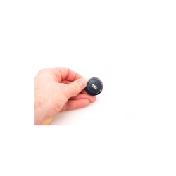 Racelogic Usb Adapter Socket For Vbox Sport