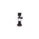 Racelogic Suction Mount For Vbox Sport