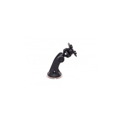 Racelogic Suction Mount For Vbox Sport