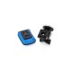 Racelogic Suction Mount For Vbox Sport