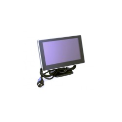 Racelogic Preview Monitor For Video Vbox