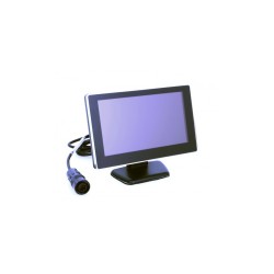 Racelogic Preview Monitor For Video Vbox