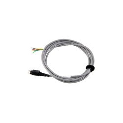 Racelogic Vbox Unterminated Can Interface Cable