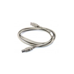 Racelogic Vbox Usb 'a' To Usb 'b' Cable