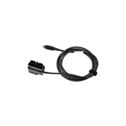 Racelogic Obdii Can Cable - Video Vbox Lite