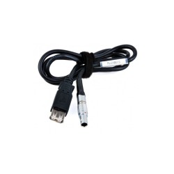 Racelogic Vbox Usb Logging Cable