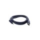 Racelogic Vbox Usb Logging Cable