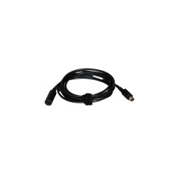 Racelogic Camera Extension Cable For Video Vbox Lite Cameras