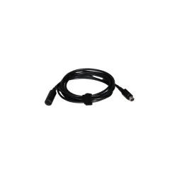 Racelogic Camera Extension Cable For Video Vbox Lite Cameras