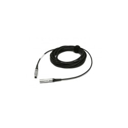 Racelogic Camera Extension Cable For Video Vbox Pro Cameras
