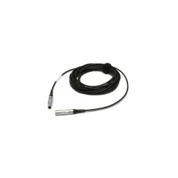 Racelogic Camera Extension Cable For Video Vbox Pro Cameras