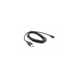 Racelogic Usb Power Cable For Vbox Sport