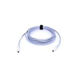 Racelogic Video Vbox To Vbox Laptimer Connection Cable