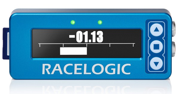 BUY Racelogic VBOX Lap Timer Sim Racing Pack IN UK
