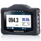 Racelogic VBOX Touch Performance Meter