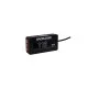 Racelogic Black Oled Predictive Lap Timing Display - Video Vbox Lite