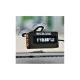 Racelogic Black Oled Predictive Lap Timing Display - Video Vbox Lite