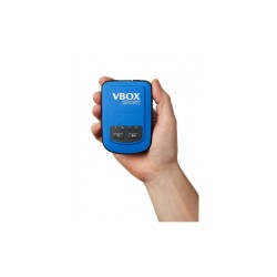 Racelogic Vbox Sport