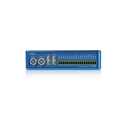 Racelogic Mini Input Module For Video Vbox & Hd2
