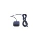 Racelogic Vbox External Gps Antenna