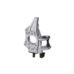 Verkline Front Uprights Toyota GR Yaris 20+