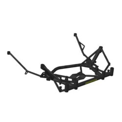 Verkline Wishbone and Subframe Set Toyota GR Yaris 20+