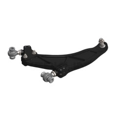 Verkline Full Wishbone Set Toyota GR Yaris 20+