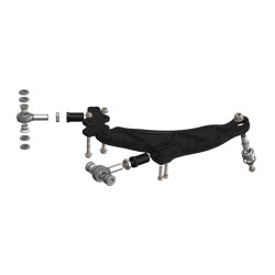 Verkline Front Adjustable Wishbone Toyota GR Yaris 20+