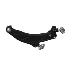 Verkline Front Adjustable Wishbone Toyota GR Yaris 20+