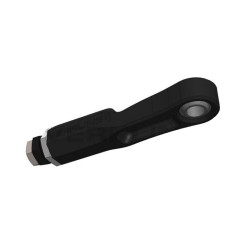 Verkline Front Tie Rod Ends Toyota GR Yaris 20+