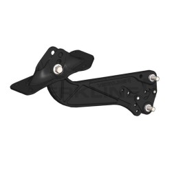 Verkline Rear Adjustable Trailing Arm Toyota GR Yaris 20+